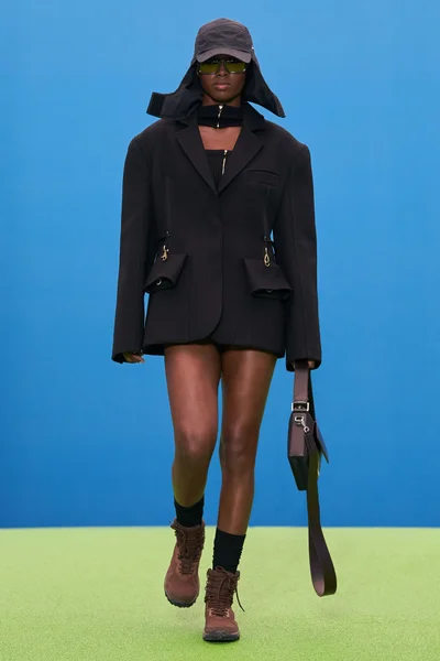Look 54